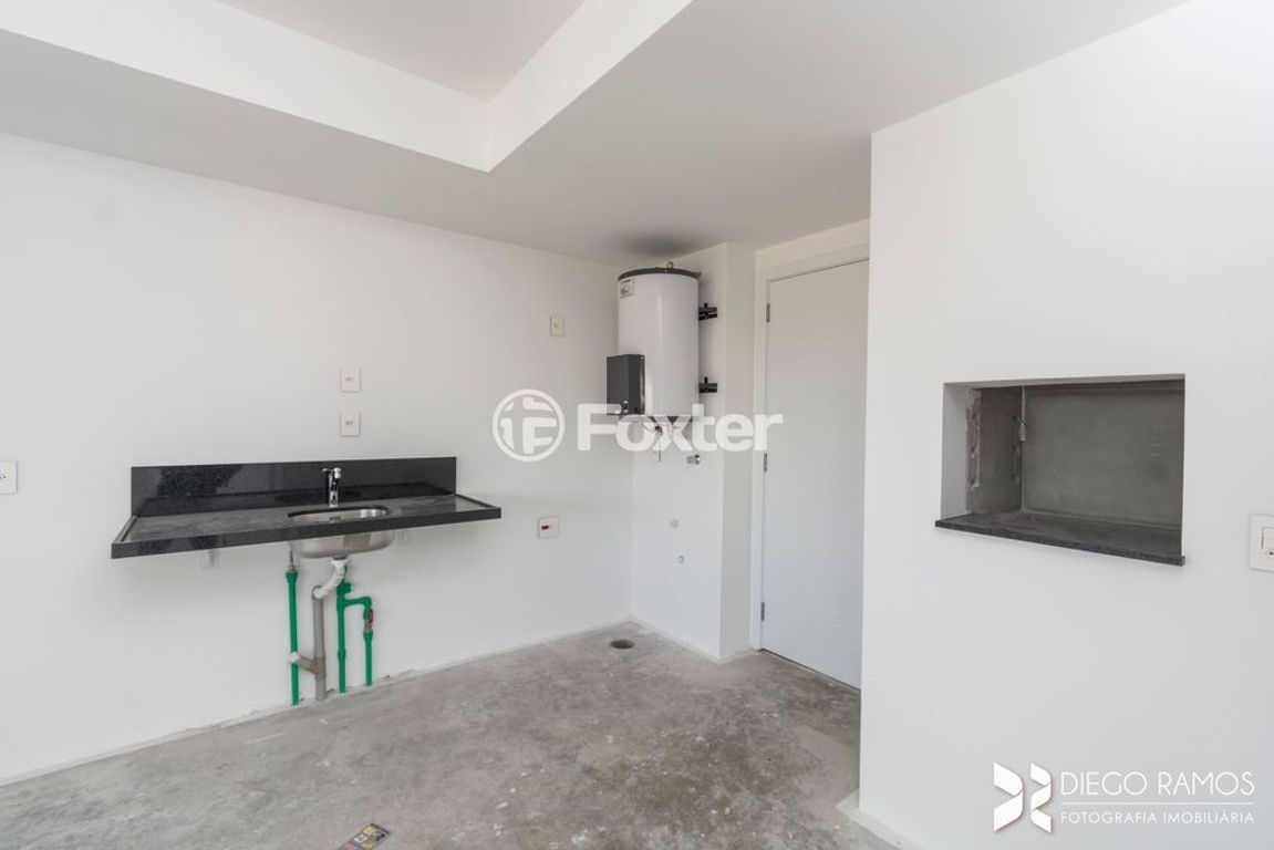 Loft/Flat para comprar em Doutor Nilo Peçanha, 3275 - foto 34