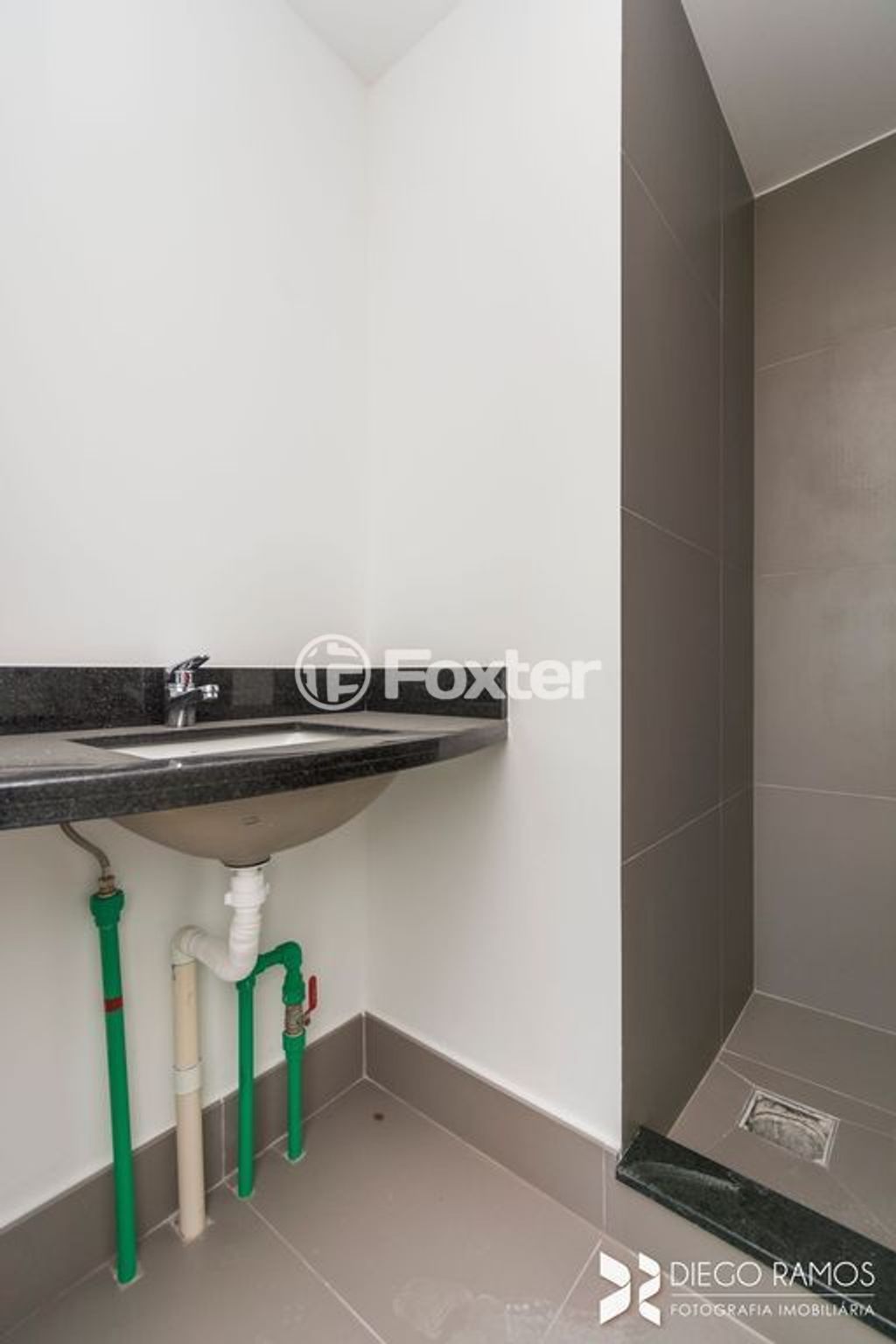 Loft/Flat para comprar em Doutor Nilo Peçanha, 3275 - foto 36