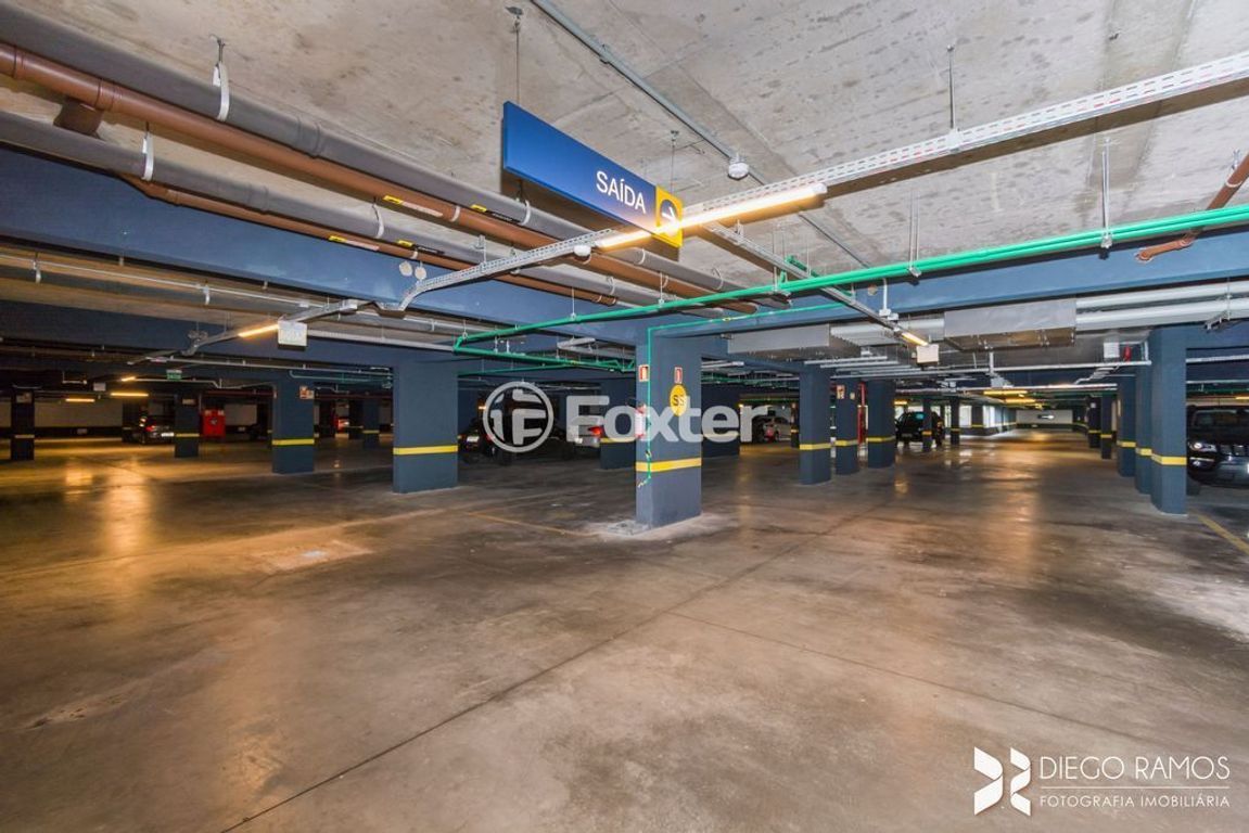 Loft/Flat para comprar em Doutor Nilo Peçanha, 3275 - foto 37