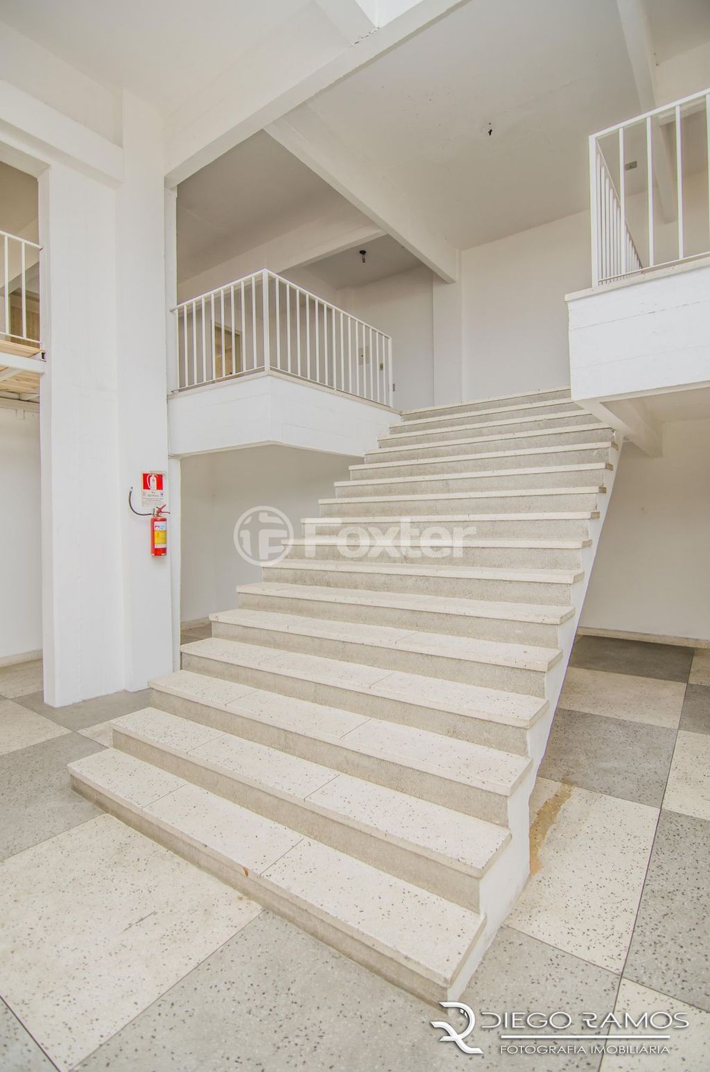 loja ponto comercial para comprar em PROTASIO ALVES, 5104 - foto 7