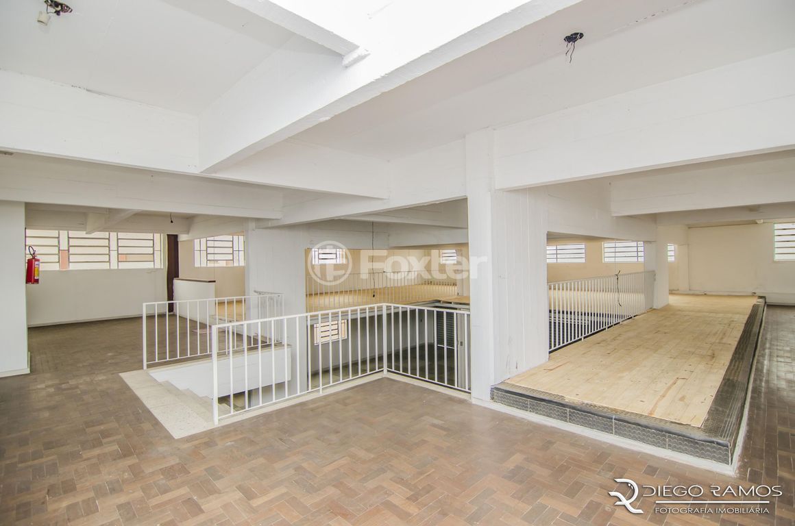 loja ponto comercial para comprar em PROTASIO ALVES, 5104 - foto 8