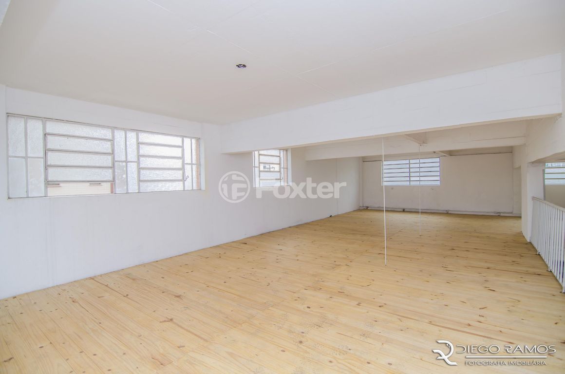 loja ponto comercial para comprar em PROTASIO ALVES, 5104 - foto 9