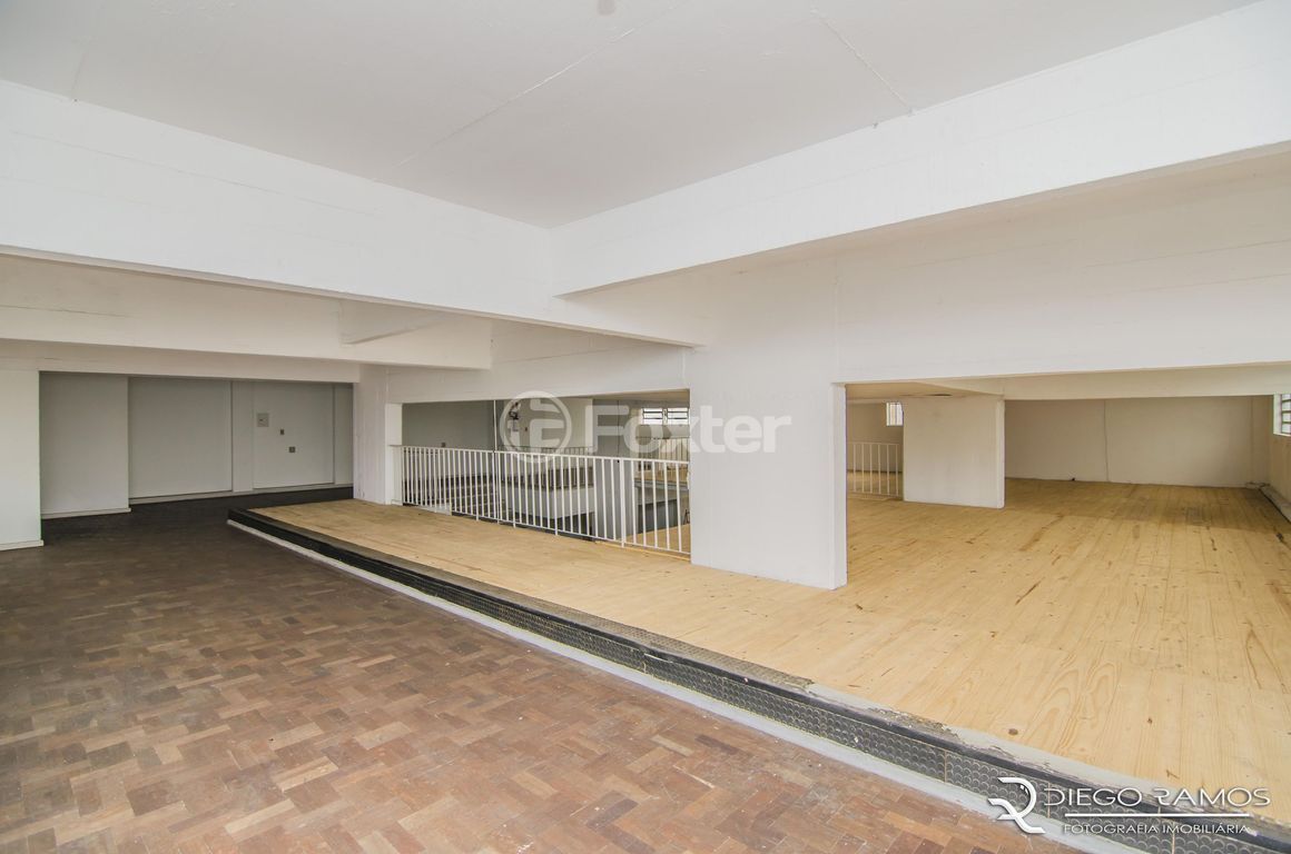loja ponto comercial para comprar em PROTASIO ALVES, 5104 - foto 10