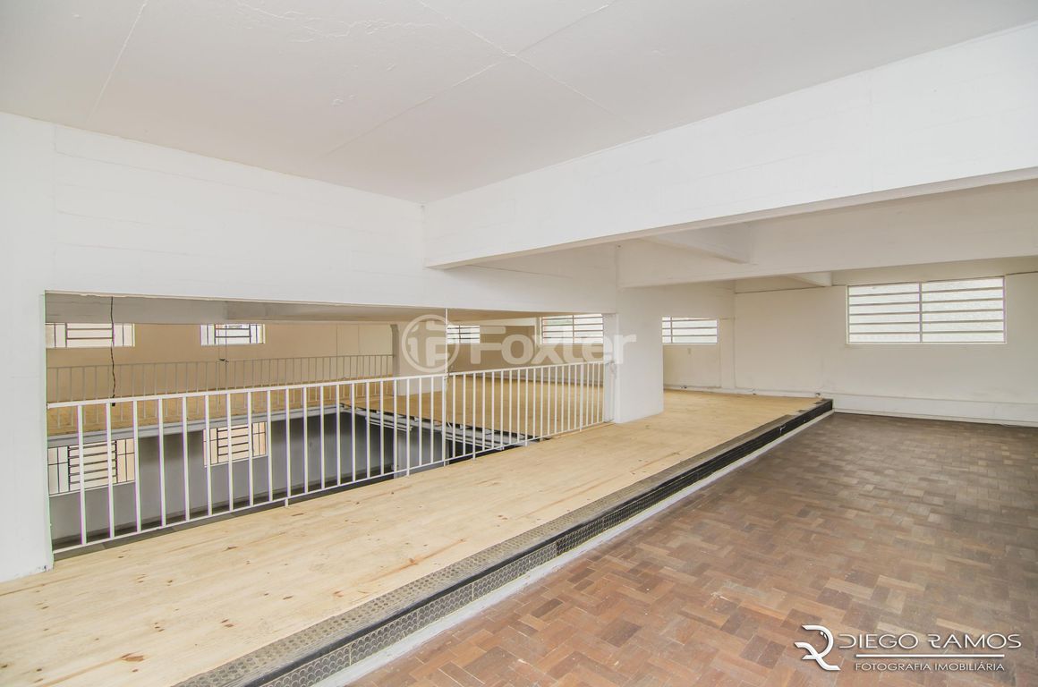 loja ponto comercial para comprar em PROTASIO ALVES, 5104 - foto 11