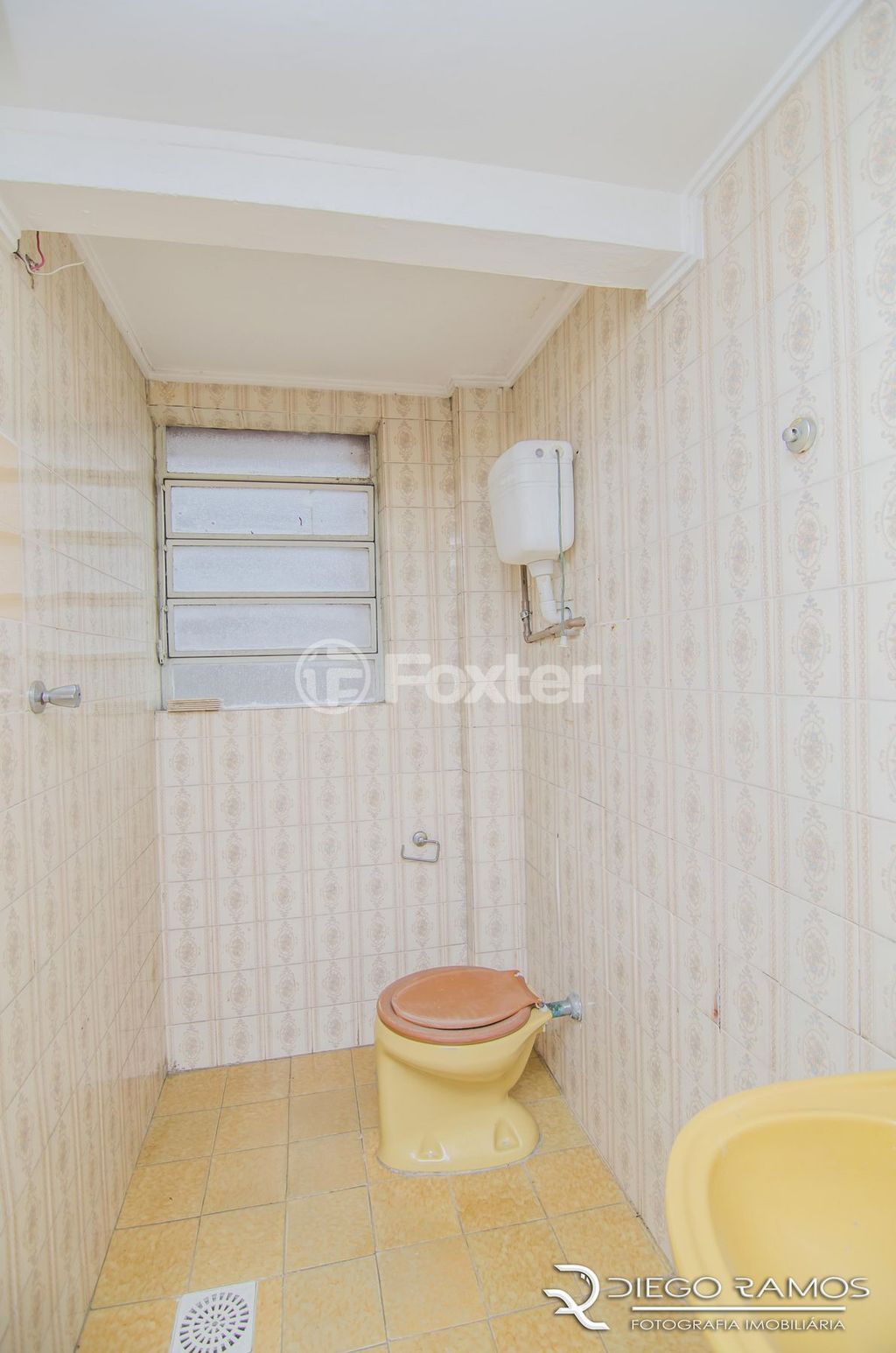 loja ponto comercial para comprar em PROTASIO ALVES, 5104 - foto 12