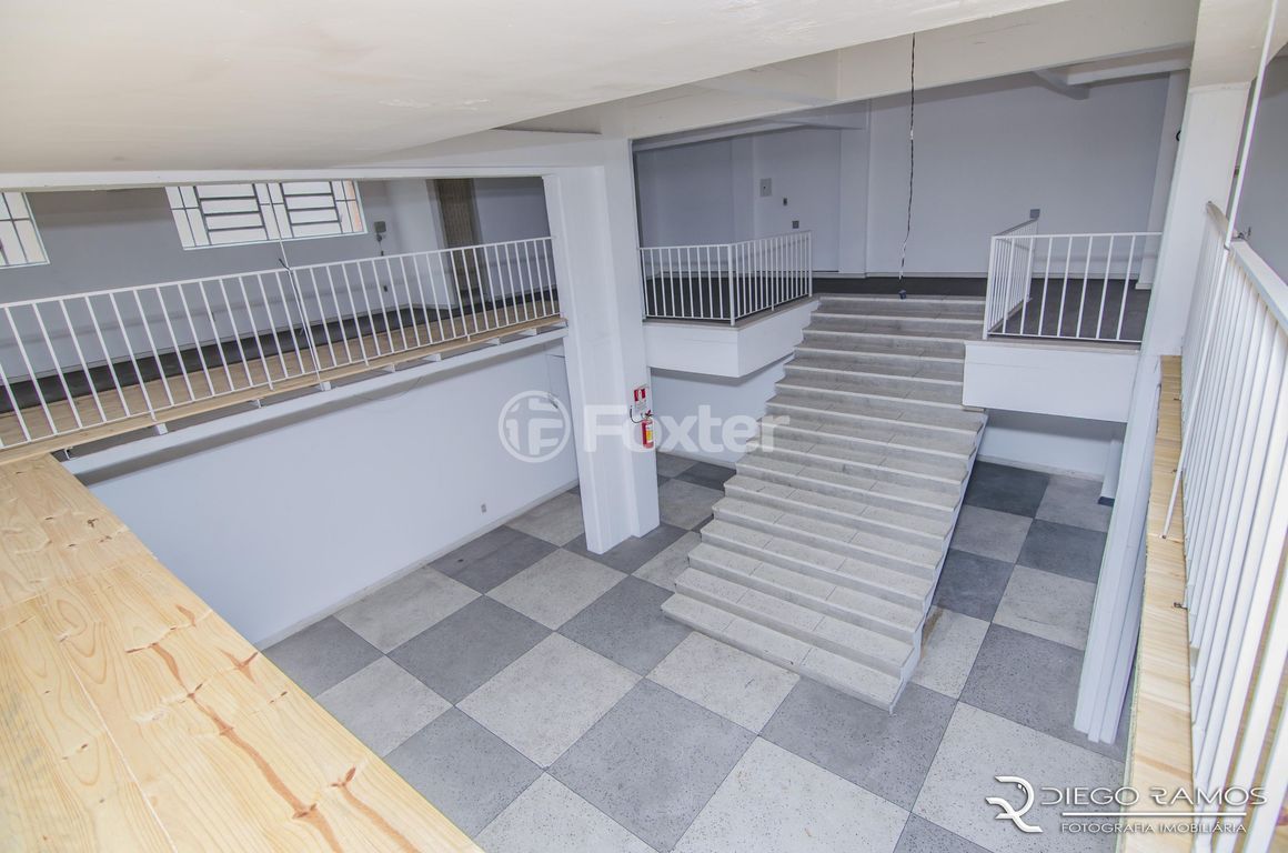 loja ponto comercial para comprar em PROTASIO ALVES, 5104 - foto 13