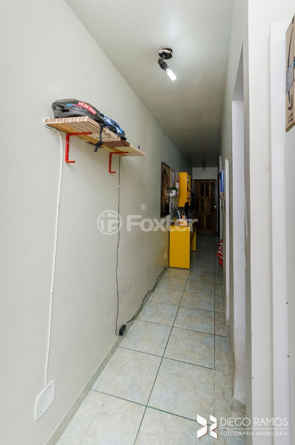 Foto do Anuncio