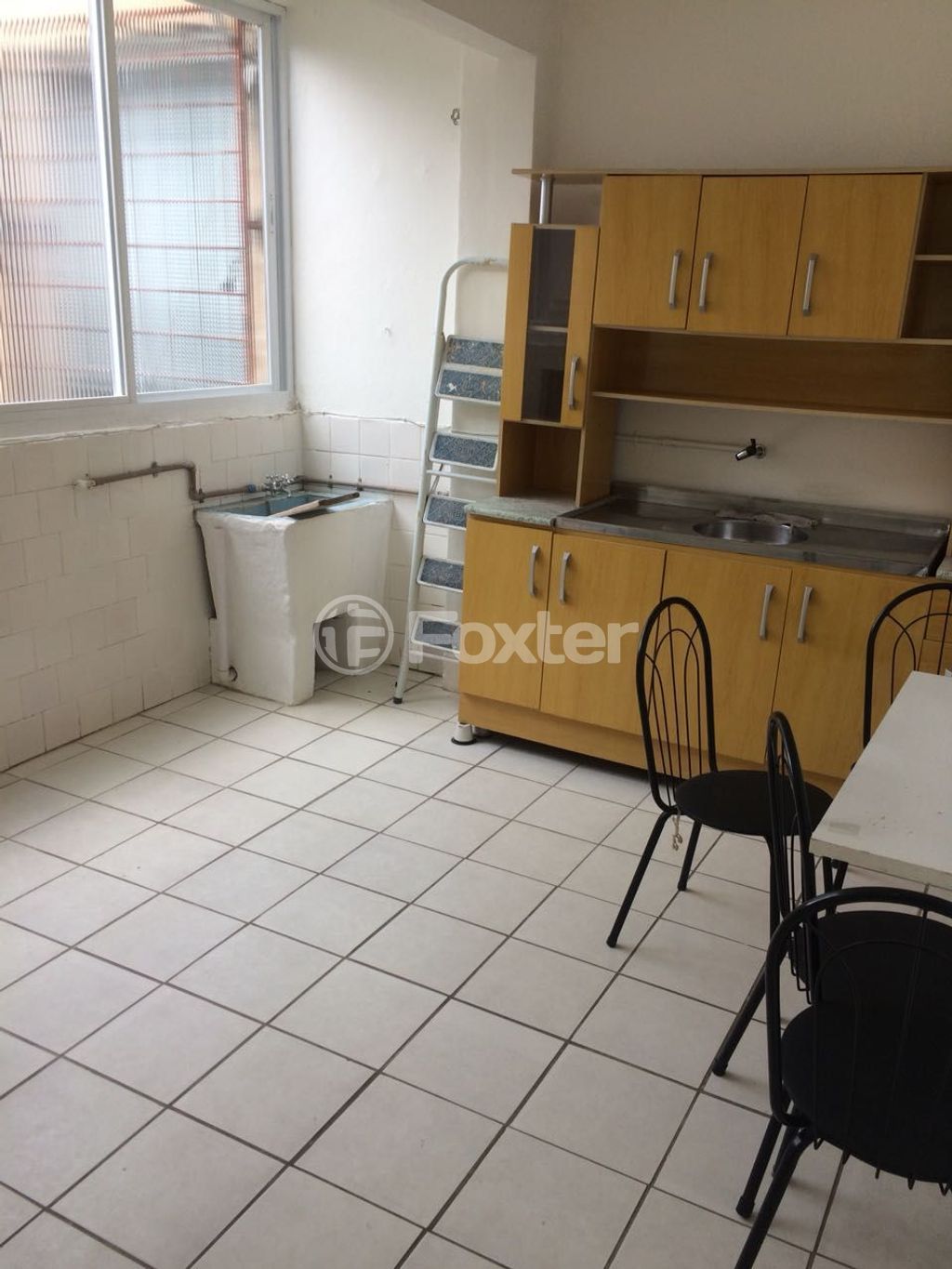 Apartamento para comprar em Benjamin Constant, 1885 - foto 14