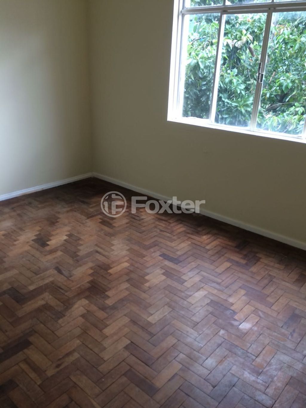 Apartamento para comprar em Benjamin Constant, 1885 - foto 15