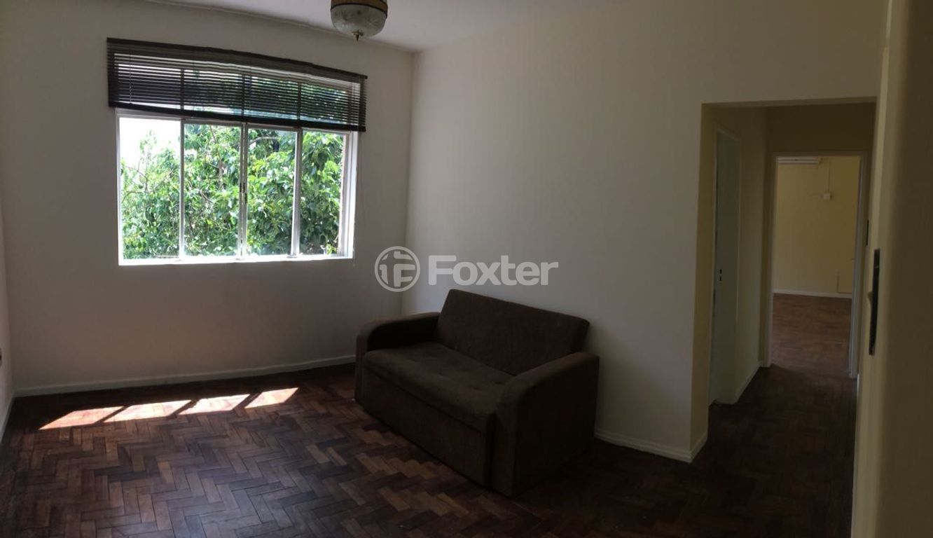 Apartamento para comprar em Benjamin Constant, 1885 - foto 16