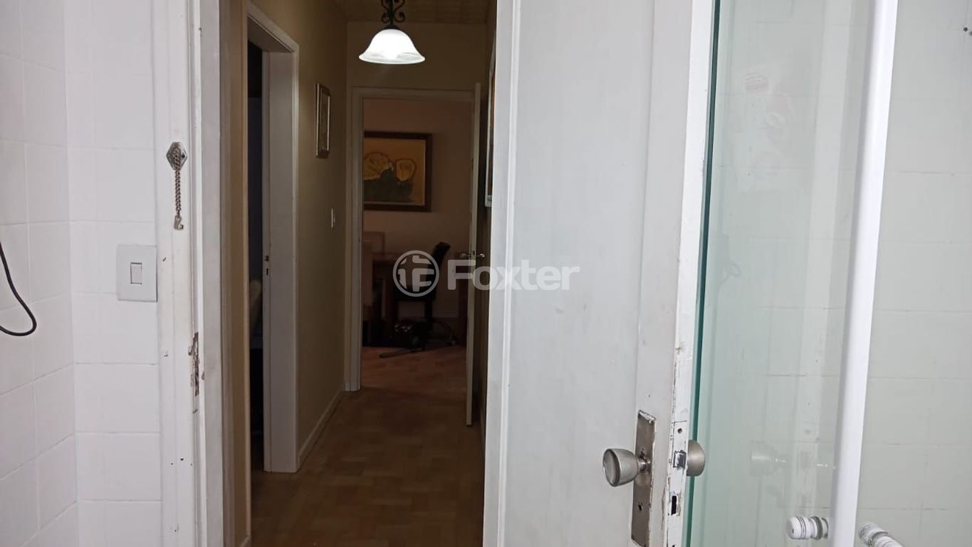 Apartamento para comprar em Benjamin Constant, 567 - foto 9