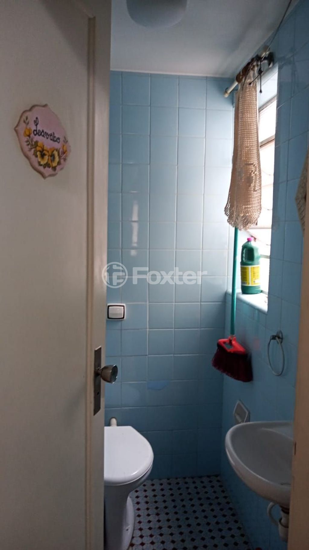 Apartamento para comprar em Benjamin Constant, 567 - foto 13