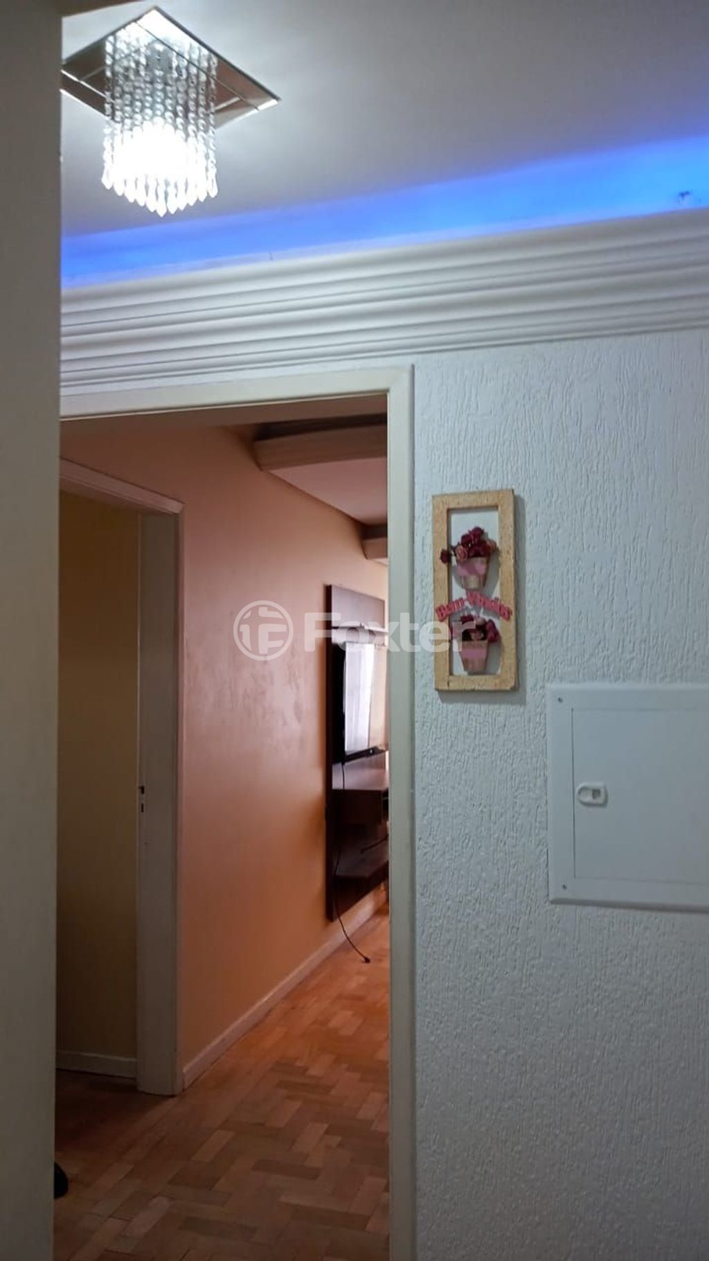 Apartamento para comprar em Benjamin Constant, 567 - foto 14