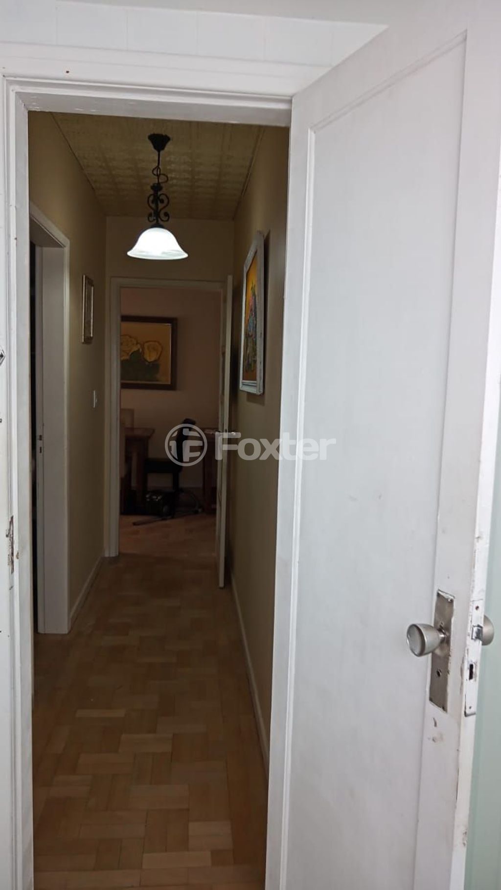 Apartamento para comprar em Benjamin Constant, 567 - foto 15