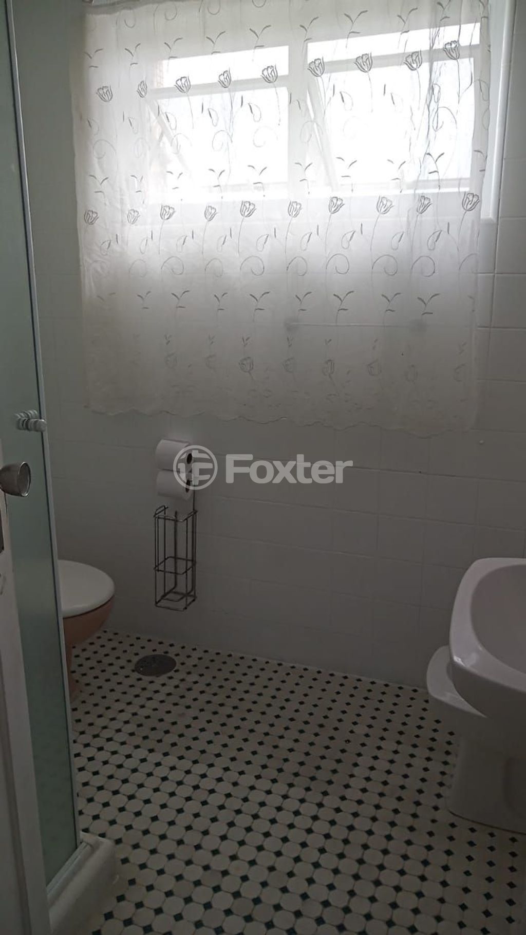 Apartamento para comprar em Benjamin Constant, 567 - foto 16