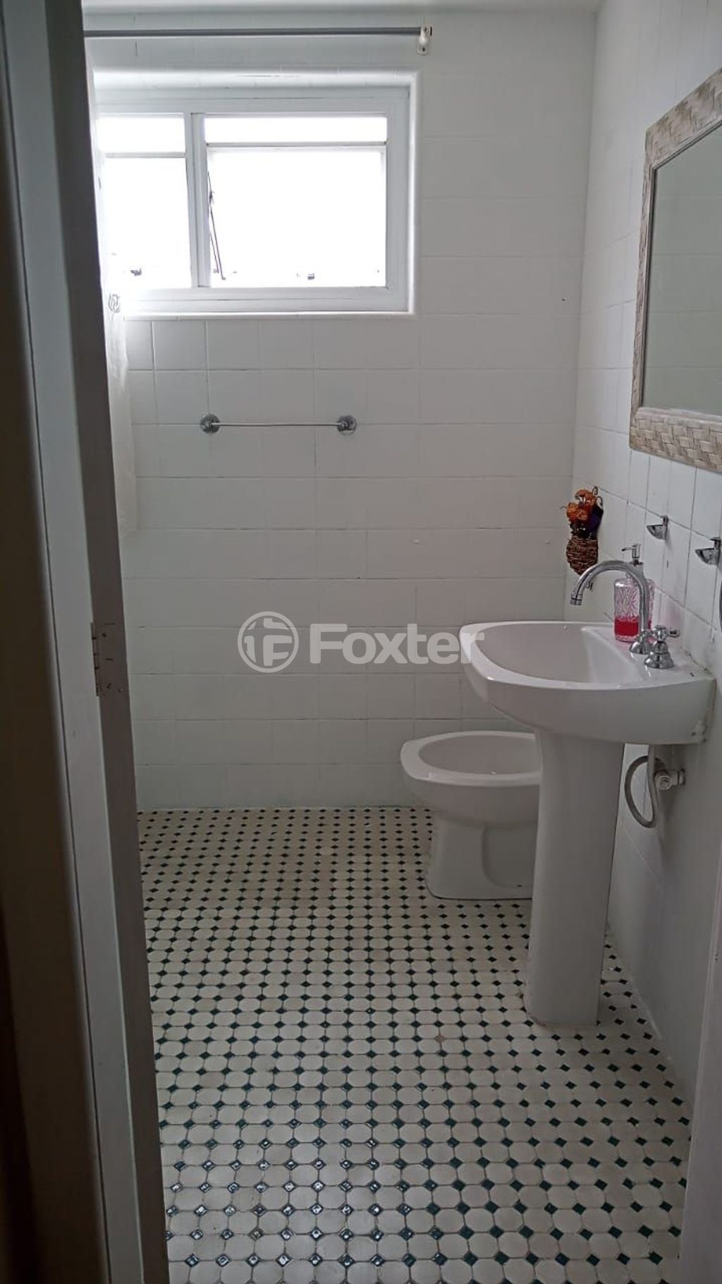 Apartamento para comprar em Benjamin Constant, 567 - foto 17