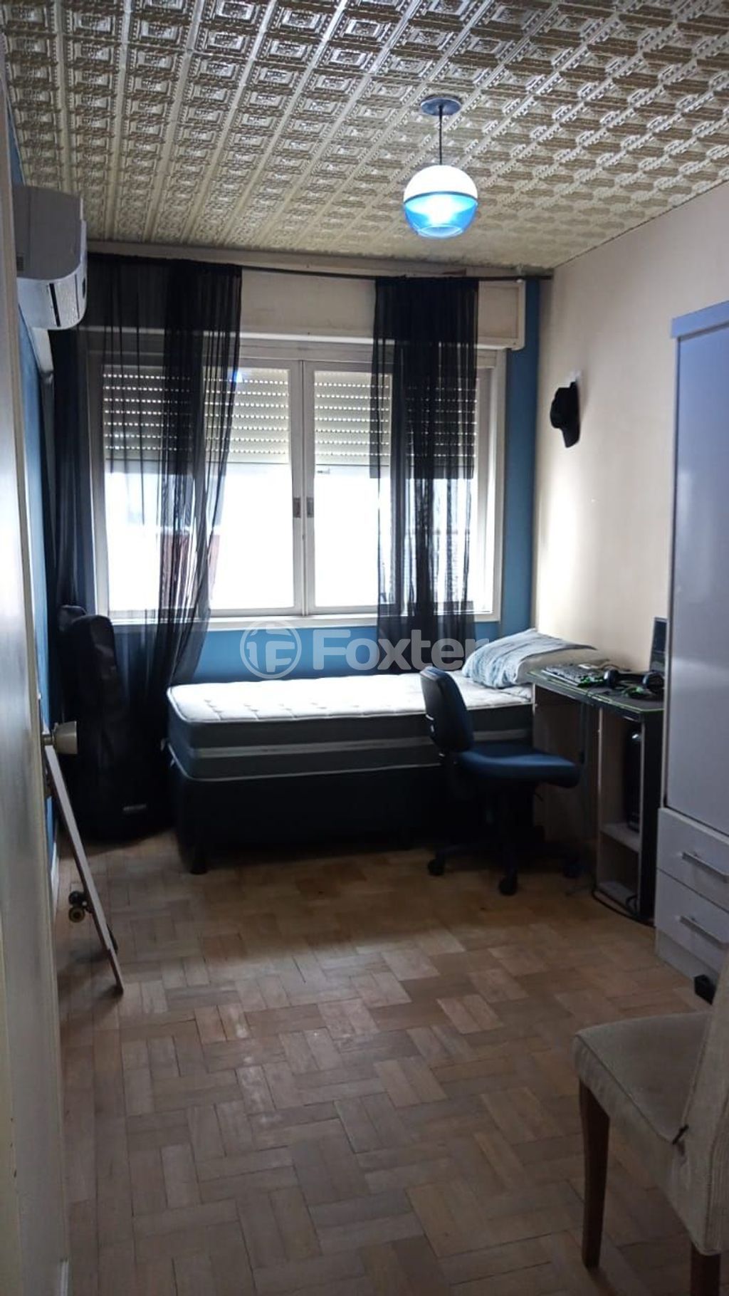 Apartamento para comprar em Benjamin Constant, 567 - foto 18