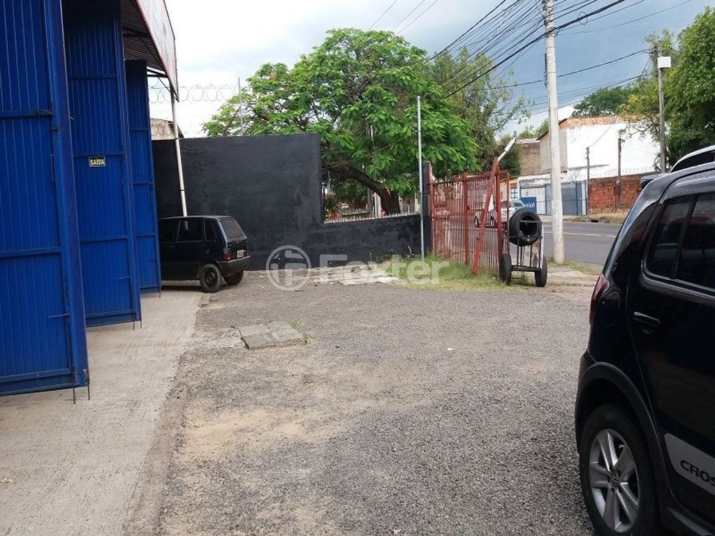 galpao deposito pavilhao para comprar em Bernardino Silveira de Amorim, 506 - foto 12