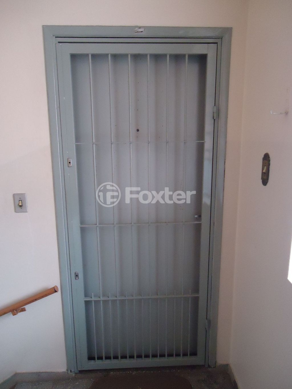 Apartamento para comprar em Gomes de Freitas, 335 - foto 15