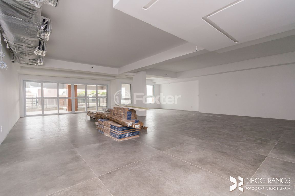 Apartamento para comprar em Engenheiro Teixeira Soares, 46 - foto 13
