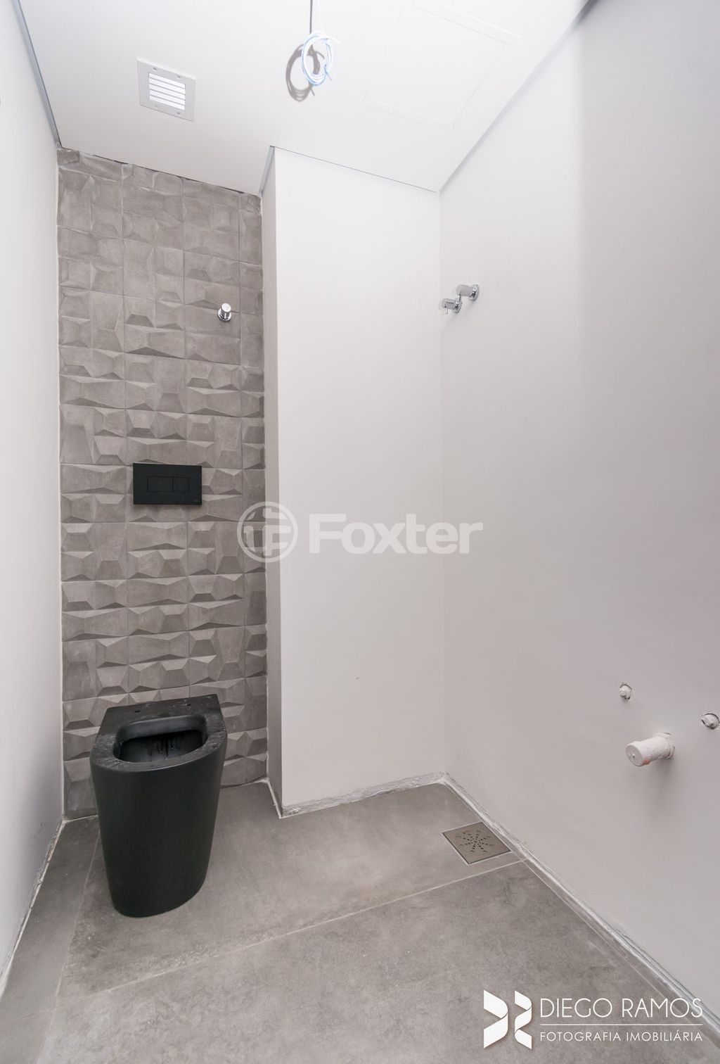Apartamento para comprar em Engenheiro Teixeira Soares, 46 - foto 15