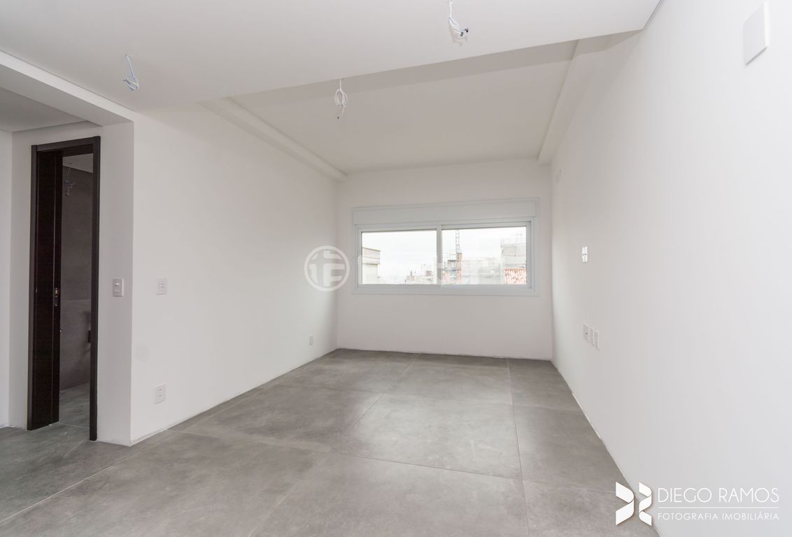 Apartamento para comprar em Engenheiro Teixeira Soares, 46 - foto 18