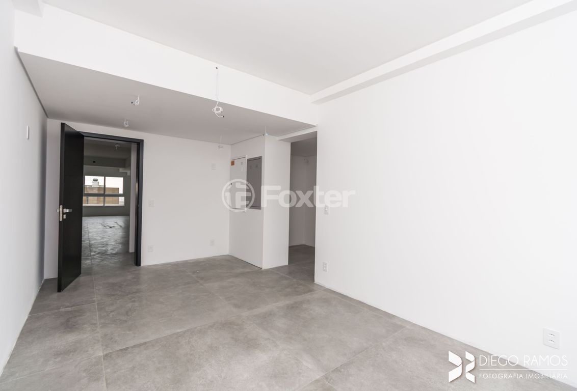 Apartamento para comprar em Engenheiro Teixeira Soares, 46 - foto 19