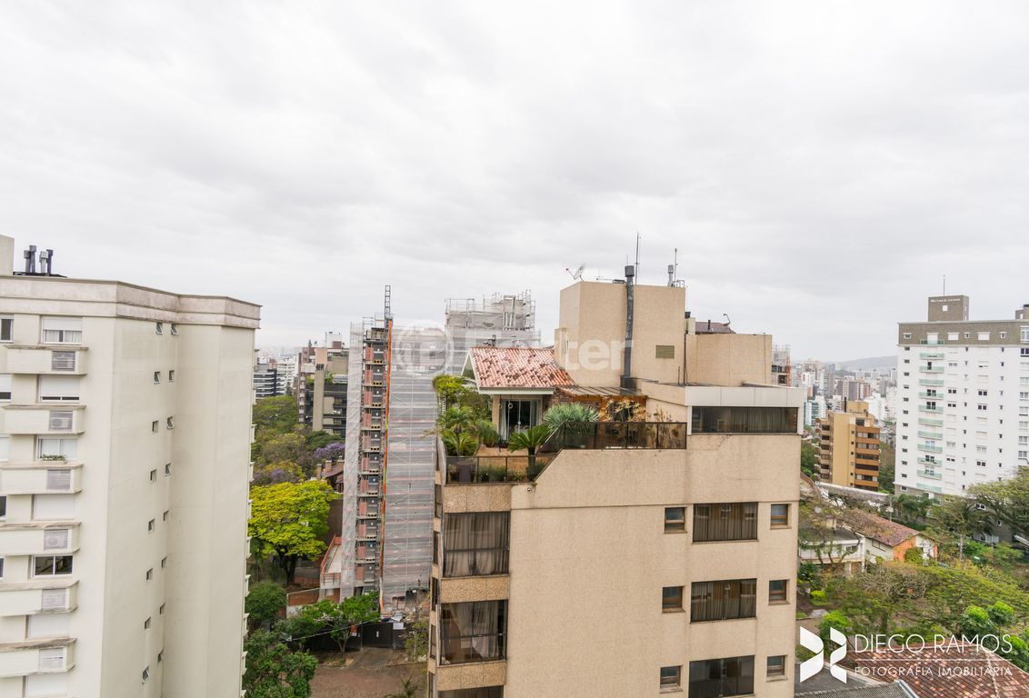 Apartamento para comprar em Engenheiro Teixeira Soares, 46 - foto 23