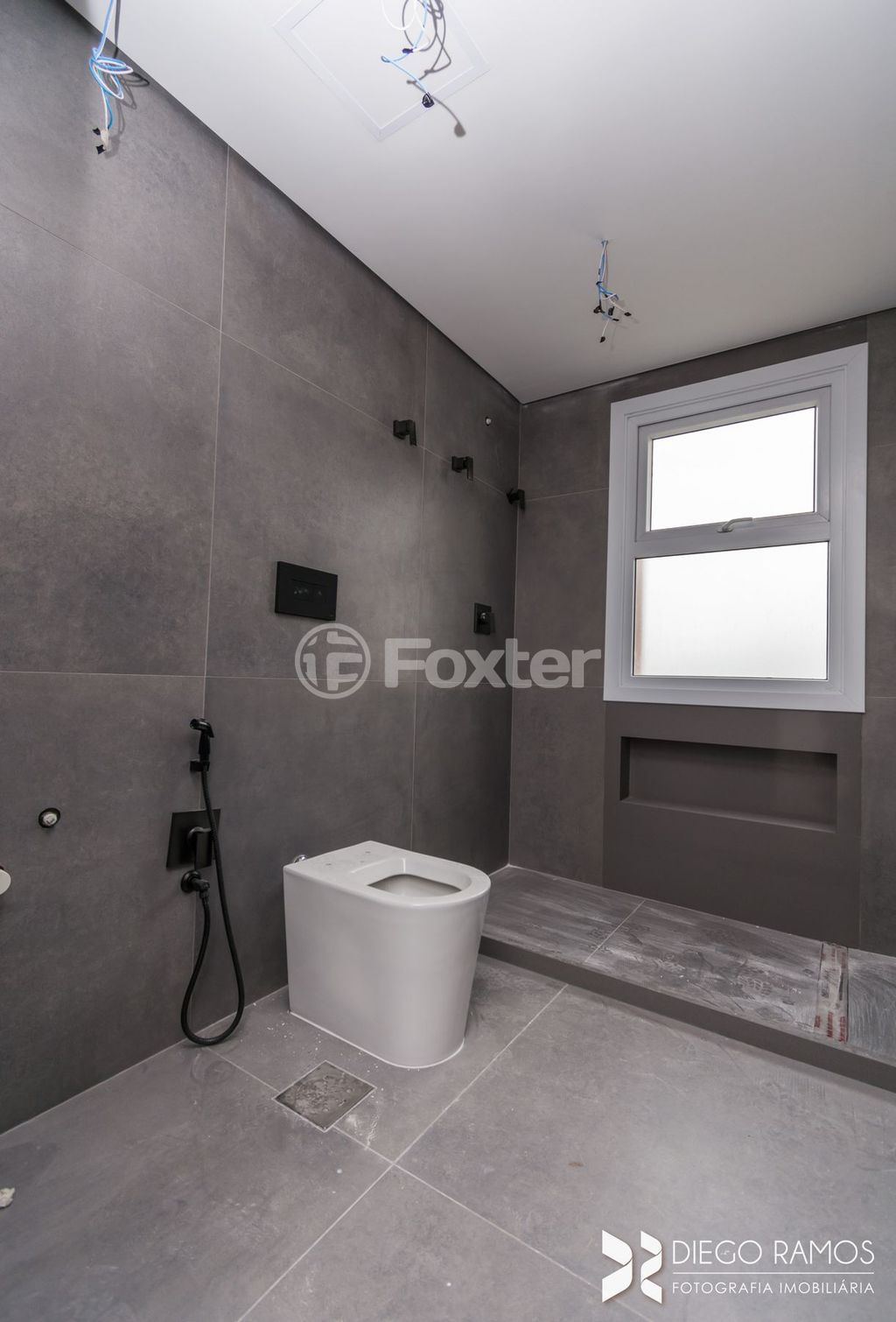 Apartamento para comprar em Engenheiro Teixeira Soares, 46 - foto 27
