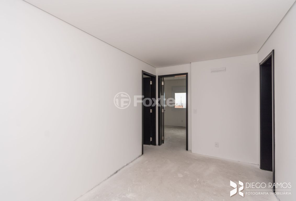 Apartamento para comprar em Engenheiro Teixeira Soares, 46 - foto 29