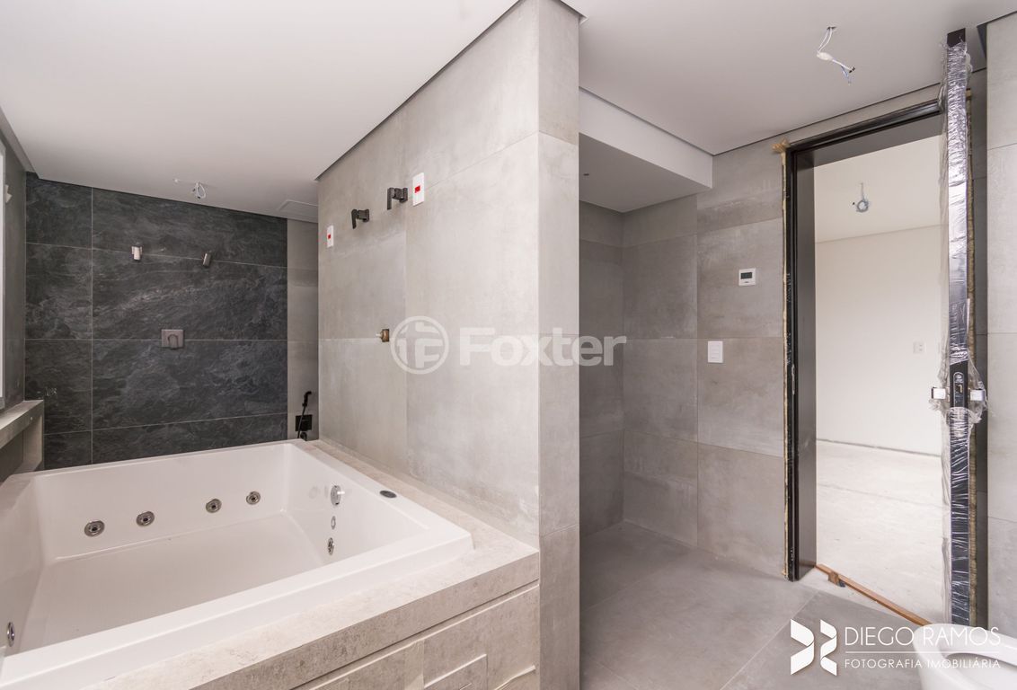 Apartamento para comprar em Engenheiro Teixeira Soares, 46 - foto 34