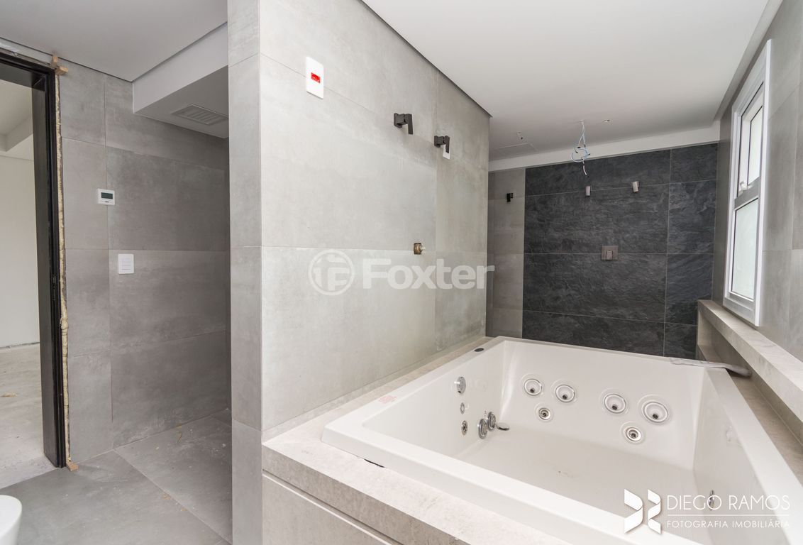 Apartamento para comprar em Engenheiro Teixeira Soares, 46 - foto 37