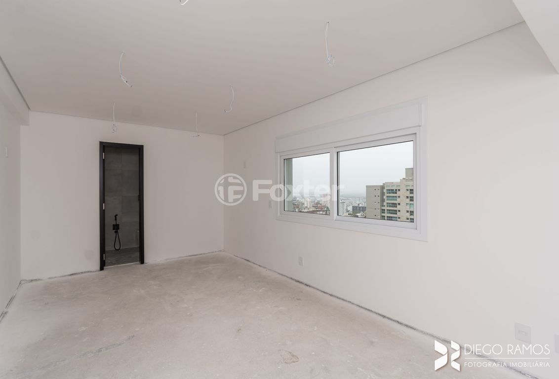 Apartamento para comprar em Engenheiro Teixeira Soares, 46 - foto 40