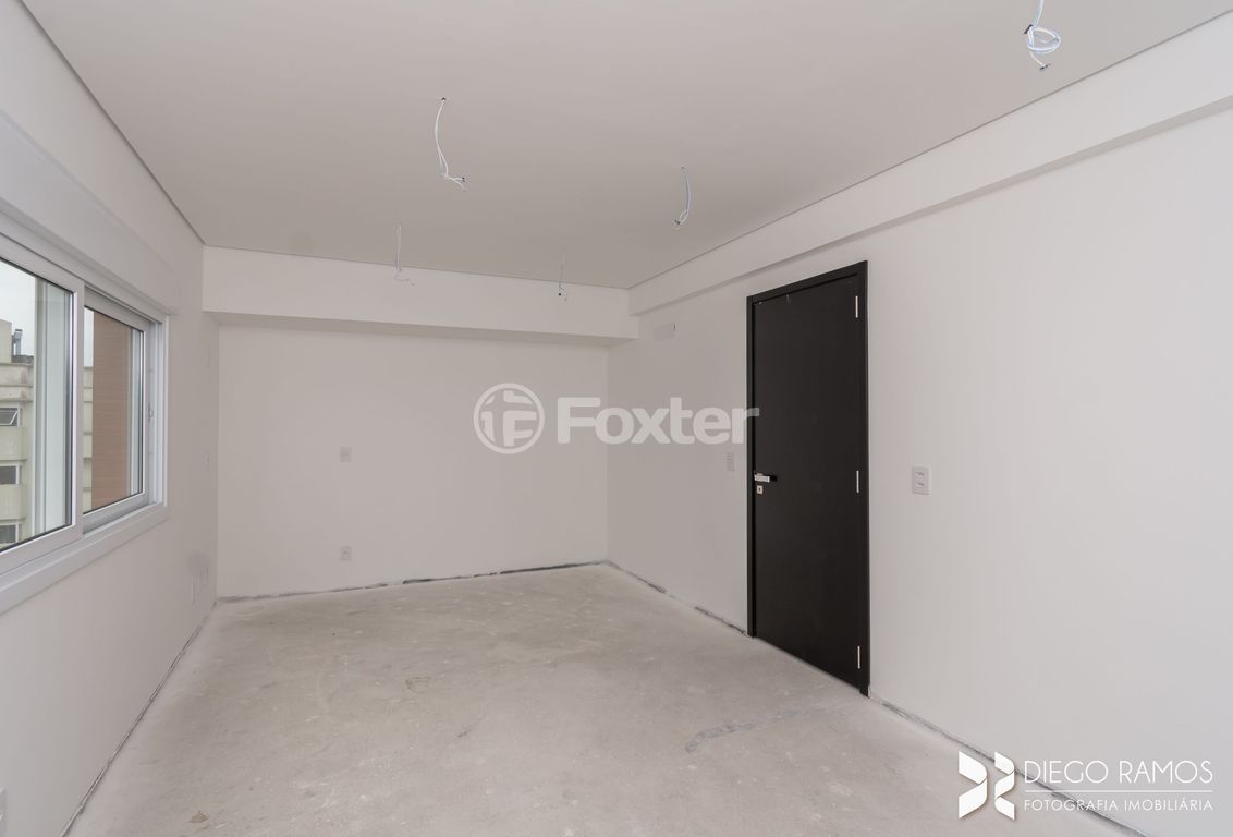 Apartamento para comprar em Engenheiro Teixeira Soares, 46 - foto 43