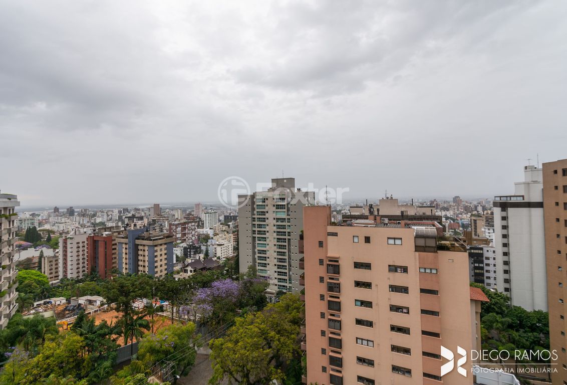 Apartamento para comprar em Engenheiro Teixeira Soares, 46 - foto 48