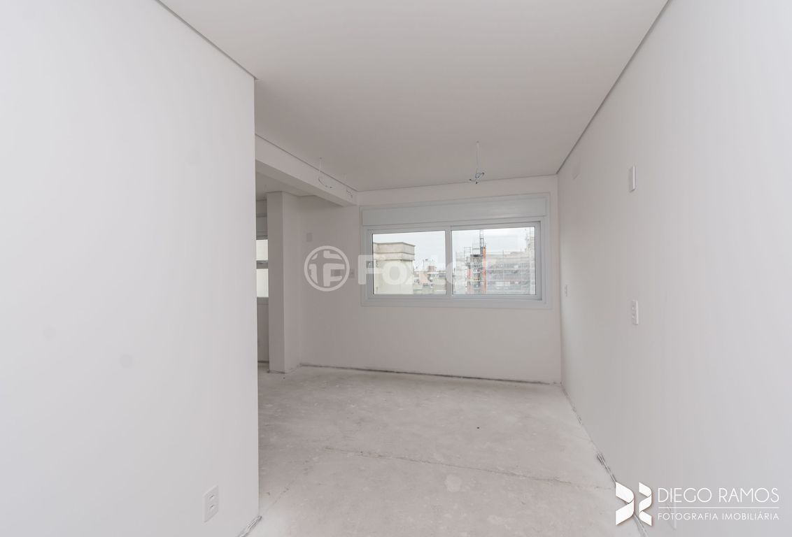 Apartamento para comprar em Engenheiro Teixeira Soares, 46 - foto 49
