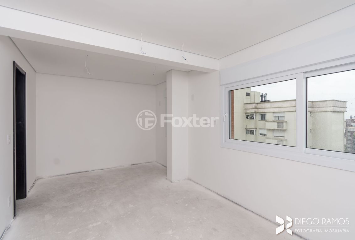 Apartamento para comprar em Engenheiro Teixeira Soares, 46 - foto 53