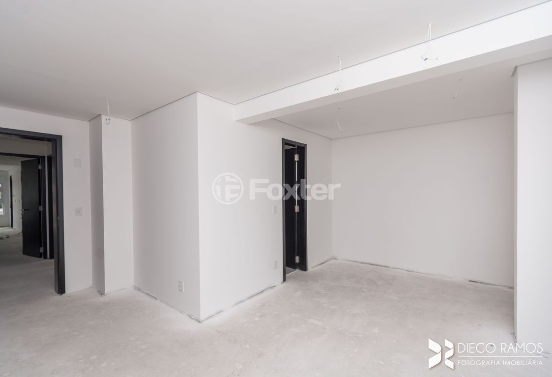 Apartamento para comprar em Engenheiro Teixeira Soares, 46 - foto 55
