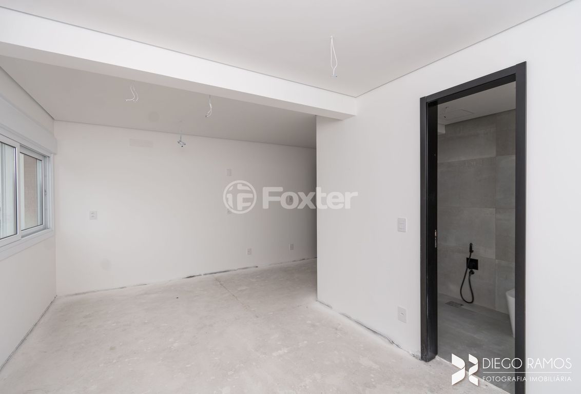 Apartamento para comprar em Engenheiro Teixeira Soares, 46 - foto 58