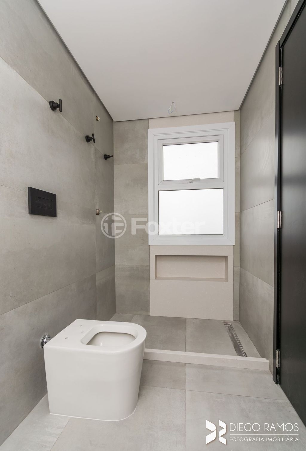 Apartamento para comprar em Engenheiro Teixeira Soares, 46 - foto 60