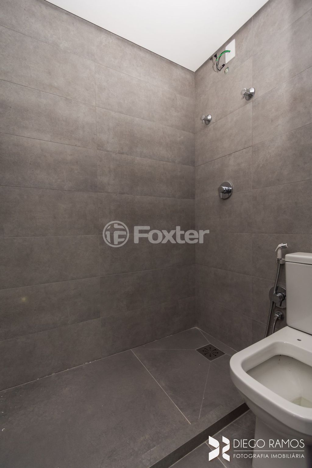 Apartamento para comprar em Engenheiro Teixeira Soares, 46 - foto 63