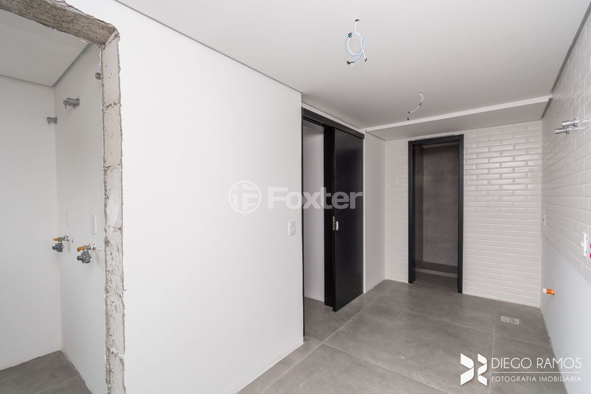 Apartamento para comprar em Engenheiro Teixeira Soares, 46 - foto 68