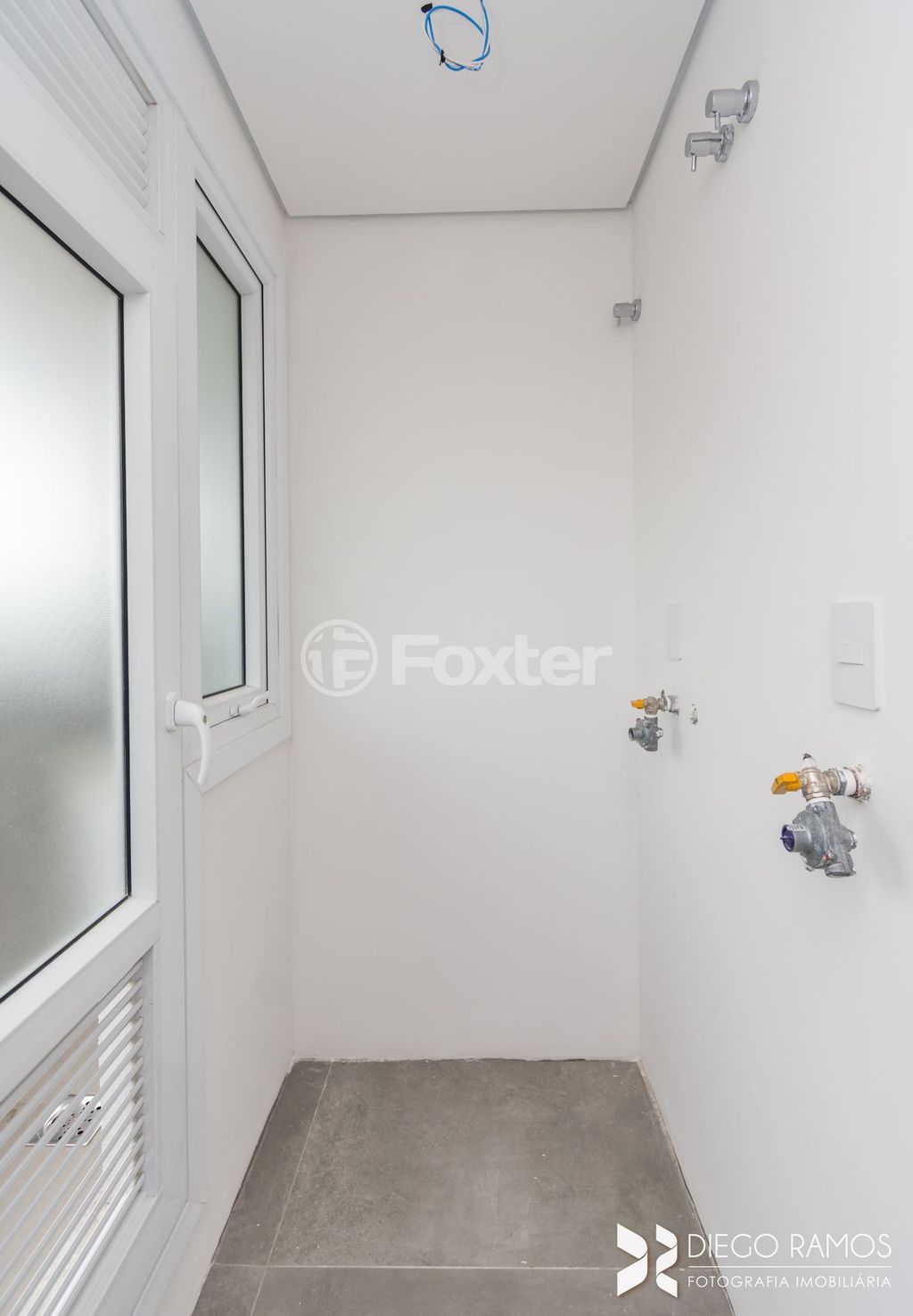 Apartamento para comprar em Engenheiro Teixeira Soares, 46 - foto 70