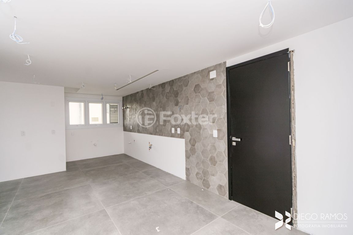 Apartamento para comprar em Engenheiro Teixeira Soares, 46 - foto 73