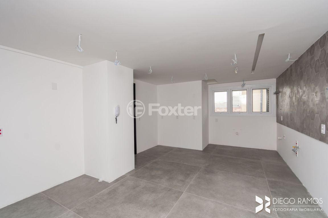 Apartamento para comprar em Engenheiro Teixeira Soares, 46 - foto 76