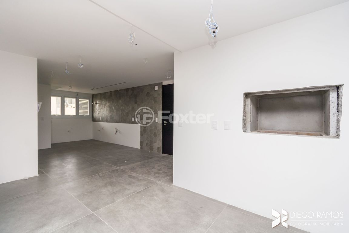 Apartamento para comprar em Engenheiro Teixeira Soares, 46 - foto 77