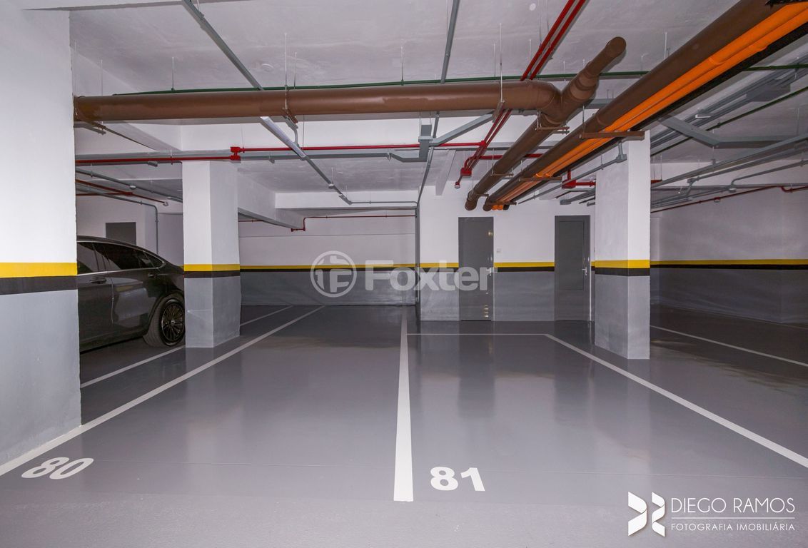 Apartamento para comprar em Engenheiro Teixeira Soares, 46 - foto 78