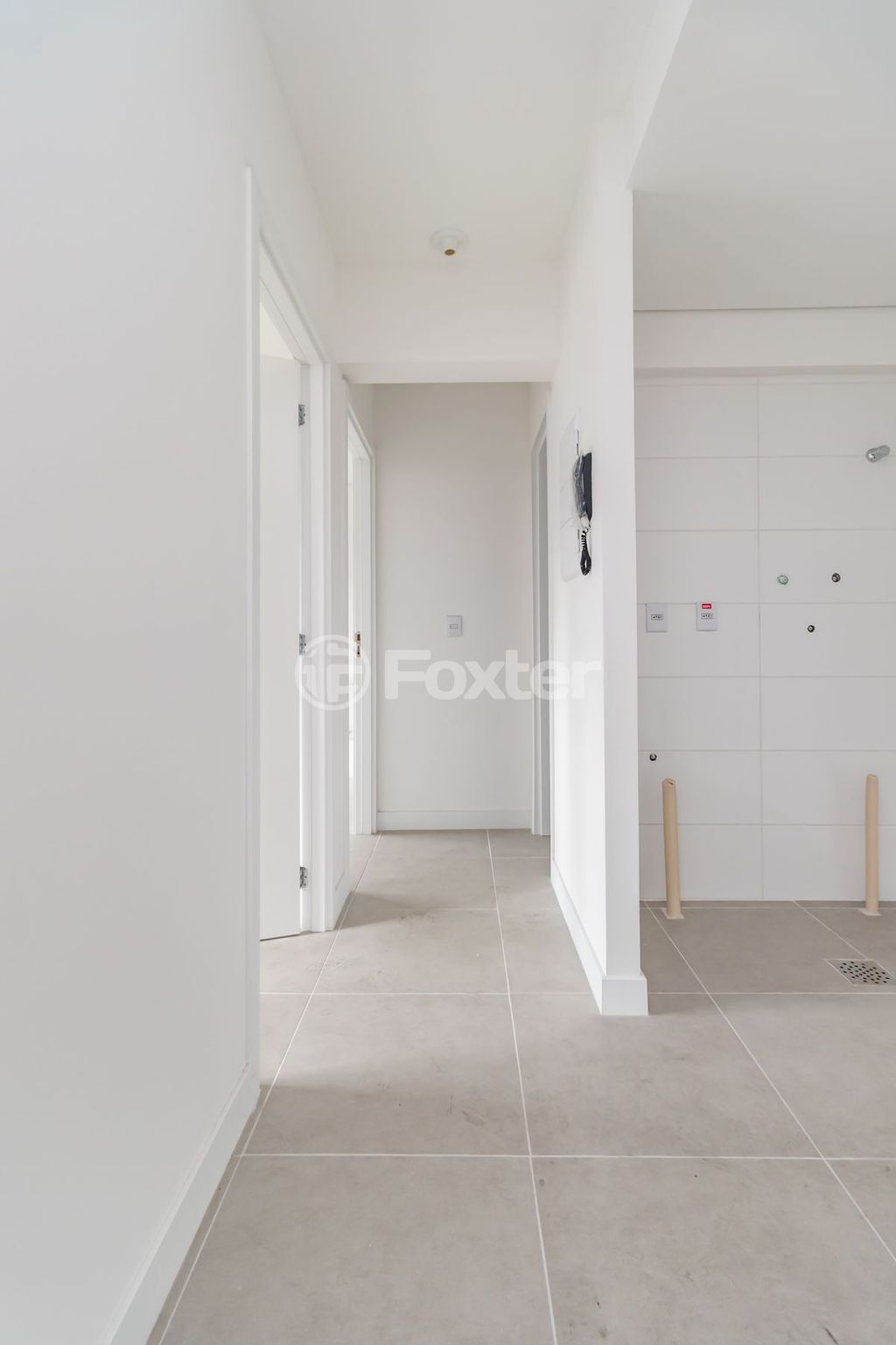 Apartamento para comprar em João Pessoa, 407 - foto 13