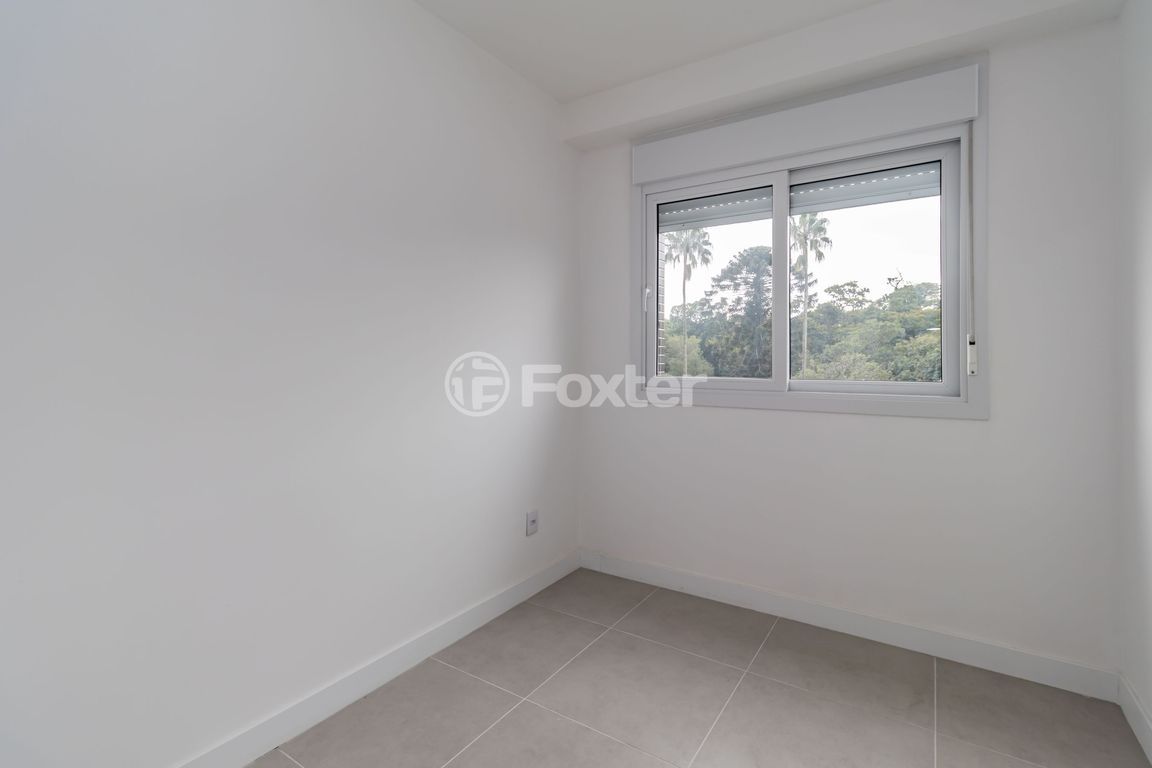 Apartamento para comprar em João Pessoa, 407 - foto 15