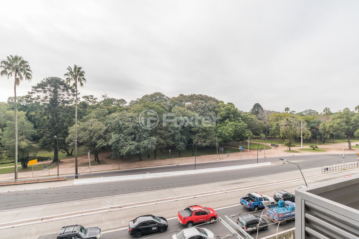 Apartamento para comprar em João Pessoa, 407 - foto 23